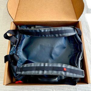 BABOON TO THE MOON Go-Bag Small (40L)- NEW w/ box!